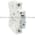 Allen Bradley 1492-SPU1C005 Supplementary Protector Product Image