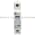 Allen Bradley 1492-SPU1C005 Supplementary Protector Product Image
