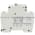 Allen Bradley 1492-SPU1C005 Supplementary Protector Product Image