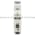 Allen Bradley 1492-SPU1C005 Supplementary Protector Product Image