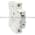Allen Bradley 1492-SPU1C010 Supplementary Protector Product Image