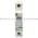 Allen Bradley 1492-SPU1C010 Supplementary Protector Product Image
