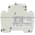 Allen Bradley 1492-SPU1C010 Supplementary Protector Product Image