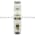 Allen Bradley 1492-SPU1C010 Supplementary Protector Product Image