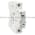 Allen Bradley 1492-SPU1C020 Supplementary Protector Product Image