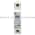 Allen Bradley 1492-SPU1C020 Supplementary Protector Product Image