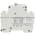 Allen Bradley 1492-SPU1C020 Supplementary Protector Product Image