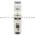 Allen Bradley 1492-SPU1C020 Supplementary Protector Product Image