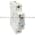 Allen Bradley 1492-SPU1C060 Supplementary Protector Product Image