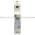 Allen Bradley 1492-SPU1C060 Supplementary Protector Product Image