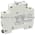 Allen Bradley 1492-SPU1C060 Supplementary Protector Product Image