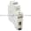 Allen Bradley 1492-SPU1C060 Supplementary Protector Product Image
