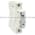 Allen Bradley 1492-SPU1C070 Supplementary Protector Product Image