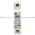 Allen Bradley 1492-SPU1C070 Supplementary Protector Product Image