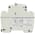 Allen Bradley 1492-SPU1C070 Supplementary Protector Product Image