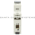 Allen Bradley 1492-SPU1C070 Supplementary Protector Product Image