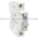 Allen Bradley 1492-SPU1C150 Supplementary Protector Product Image