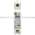 Allen Bradley 1492-SPU1C150 Supplementary Protector Product Image