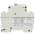 Allen Bradley 1492-SPU1C150 Supplementary Protector Product Image