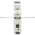 Allen Bradley 1492-SPU1C150 Supplementary Protector Product Image