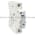 Allen Bradley 1492-SPU1C160 Supplementary Protector Product Image