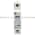Allen Bradley 1492-SPU1C160 Supplementary Protector Product Image