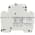 Allen Bradley 1492-SPU1C160 Supplementary Protector Product Image
