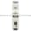 Allen Bradley 1492-SPU1C160 Supplementary Protector Product Image
