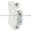 Allen Bradley 1492-SPU1C200 Supplementary Protector Product Image