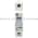 Allen Bradley 1492-SPU1C200 Supplementary Protector Product Image