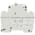 Allen Bradley 1492-SPU1C200 Supplementary Protector Product Image