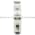 Allen Bradley 1492-SPU1C200 Supplementary Protector Product Image