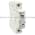 Allen Bradley 1492-SPU1D005 Supplementary Protector Product Image