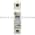 Allen Bradley 1492-SPU1D005 Supplementary Protector Product Image