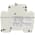 Allen Bradley 1492-SPU1D005 Supplementary Protector Product Image