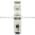 Allen Bradley 1492-SPU1D005 Supplementary Protector Product Image