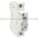 Allen Bradley 1492-SPU1D020 Supplementary Protector Product Image