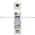 Allen Bradley 1492-SPU1D020 Supplementary Protector Product Image