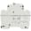 Allen Bradley 1492-SPU1D020 Supplementary Protector Product Image