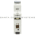 Allen Bradley 1492-SPU1D020 Supplementary Protector Product Image