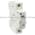 Allen Bradley 1492-SPU1D030 Supplementary Protector Product Image