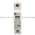 Allen Bradley 1492-SPU1D030 Supplementary Protector Product Image