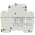 Allen Bradley 1492-SPU1D030 Supplementary Protector Product Image