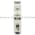 Allen Bradley 1492-SPU1D030 Supplementary Protector Product Image