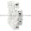 Allen Bradley 1492-SPU1D100 Supplementary Protector Product Image