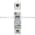 Allen Bradley 1492-SPU1D100 Supplementary Protector Product Image