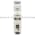 Allen Bradley 1492-SPU1D100 Supplementary Protector Product Image