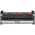 Allen Bradley 1492-TAIFM16-F-3 SIL2 Fused Termination Module Product Image