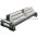 Allen Bradley 1492-TAIFM16-F-3 SIL2 Fused Termination Module Product Image