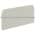 Allen Bradley 1492-TC16 End Barrier Product Image
